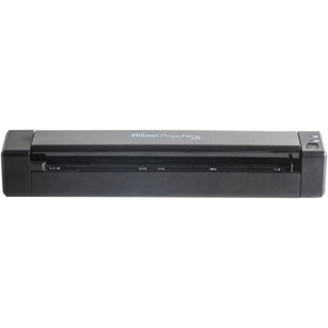 Сканер Canon IRISCan Anywhere 6 WIFI Simplex (461855) фірмовий сайт