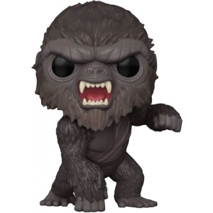 Колекційна фігурка FUNKO "Godzilla Vs Kong" - КОНГ (25 cm) (50853)