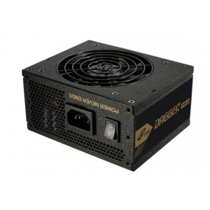 Блок живлення для ПК FSP Dagger PRO (SDA2-550)