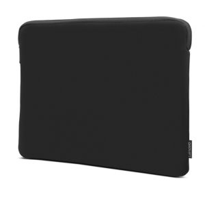 Сумка для ноутбуку Lenovo Basic Sleeve 14'' (4X40Z26641)