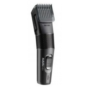 Машинка для стрижки волосся Babyliss E786E