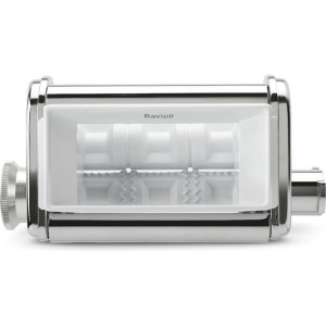 придбати Насадка для кухонної машини Kenwood KAX93.A0ME Ravioli