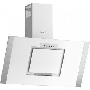 Витяжка декоративна 
Kernau KCH 2191 W
