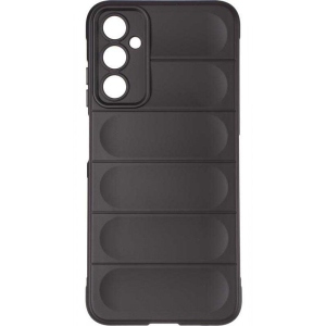 Чохол для смартфону Gelius Deexe Terra for Samsung A057 (A05S) Black (96048)