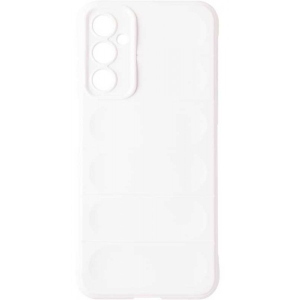 Чохол для смартфону Gelius Deexe Terra for Samsung A057 (A05S) White (96473)
