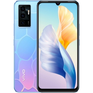 Смартфон vivo V23e 8/128Gb Dancing wave Київ