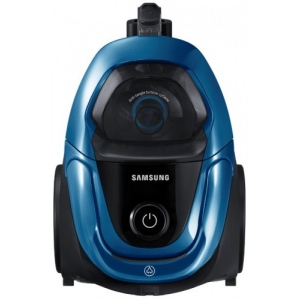 Пилосос для сухого прибирання без мішка Samsung VC07M31D3HU/UK