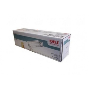 Картридж-тонер OKI 7K Toner-ES4132/92/5112/62 (45807116) ціни