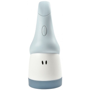 Нічник Beaba Torch Blue (930300)