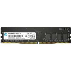 Память DDR HP DDR4 8GB 3200MHz (18X15AA)