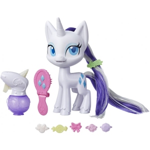 Колекційні фігурки набір My Little Pony Чарівне Зілля (E9104) купити в Україні