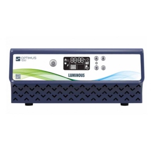 Джерело безперебійного живлення Luminous Optimus 1100VA (F041111008419)