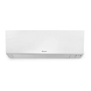 Кондиціонер спліт Daikin FTXM71/RXM71