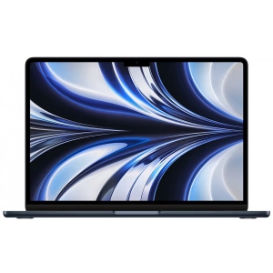 Ноутбук Apple MacBook Air 13.6'' M2 16GB 256GB Z1600012G Midnight