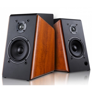 Комп'ютерна акустика компактна 2.0 F&D R60BT