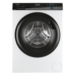 Пральна машина Haier HW80-B14939-S