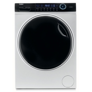 Пральна машина Haier HW90-B14979-S
