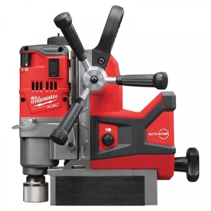 Дриль-шуруповерт Milwaukee M18 FMDP-0C (4933451636)