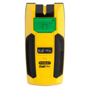Детектор Stanley S300 (FMHT0-77407)