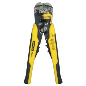 Кусачки Stanley FMHT0-96230