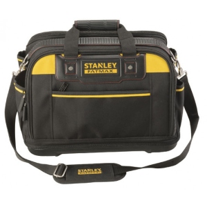 Сумка для інструментів Stanley FatMax (FMST1-73607)