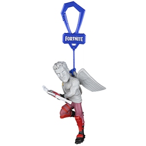 купити Колекційна фігурка Domez Jazwares Fortnite Figure Hanger Love Ranger S1 (FNZ0008)