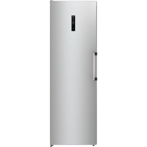 Морозильна камера Gorenje FNP619EAXL6L