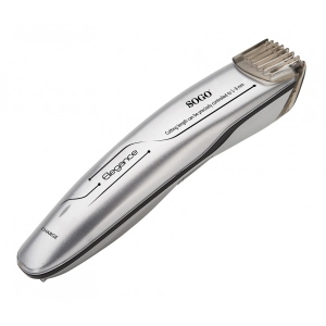 Машинка для стрижки волосся Sogo CPE-SS-3455-S