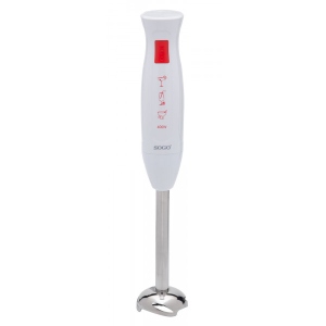 Блендер заглибний Sogo BAT-SS-14220