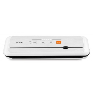 Вакууматор Sogo SS-13030