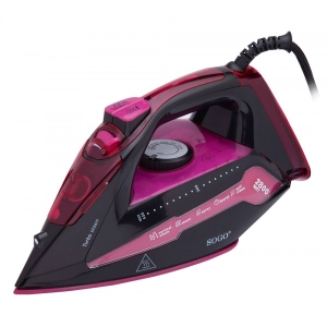 Праска Sogo SS-6330-PU