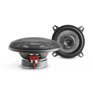 Автоакустика FOCAL 100AC
