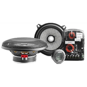 Автоакустика FOCAL 130AS