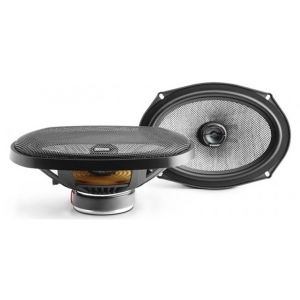 Автоакустика FOCAL 690AC