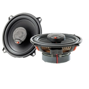 Автоакустика FOCAL ICU130