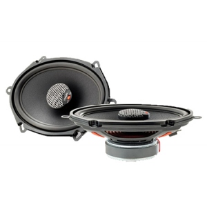 Автоакустика FOCAL ICU570