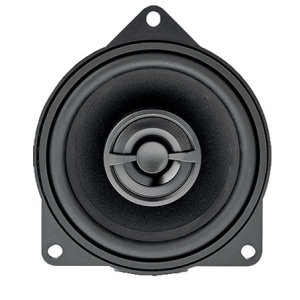 Автоакустика FOCAL ICC BMW 100