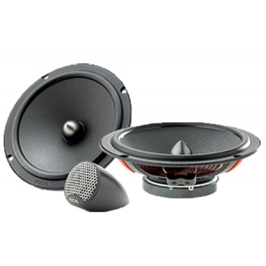 Автоакустика FOCAL ISU165