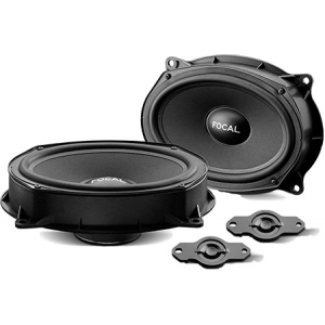 Автоакустика FOCAL IS REN 130
