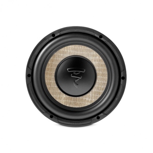 Автосабвуфер FOCAL P20FSE