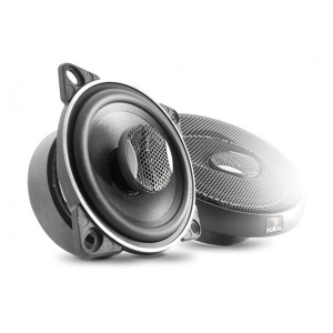 Автоакустика FOCAL PC100