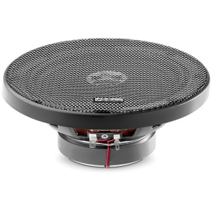 Автоакустика FOCAL RCX-165
