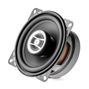 Автоакустика FOCAL RCX-100