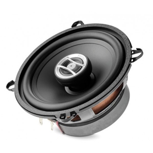 Автоакустика FOCAL RCX-130