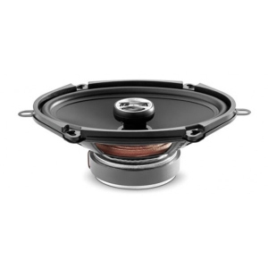 Автоакустика FOCAL RCX-570