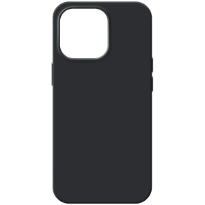 Чохол для смартфону Armorstandart ICON2 MagSafe for Apple iPhone 14 Pro Midnight (ARM68405)