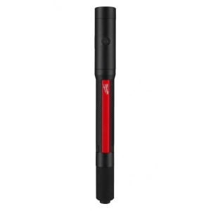 Ліхтар акумуляторний Milwaukee IR PL250 (4933478705)