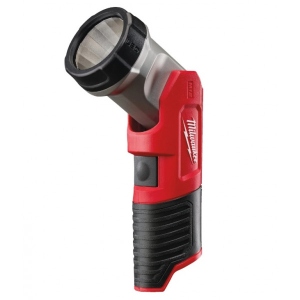 Ліхтар акумуляторний Milwaukee M12 TLED-0 (4932430360)
