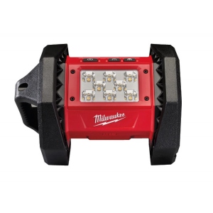 Ліхтар акумуляторний Milwaukee M18 AL-0 (4932430392)