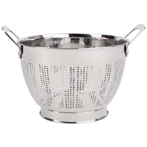 Друшляк Masterpro Foodies collection 25 см (BGEU-5572)